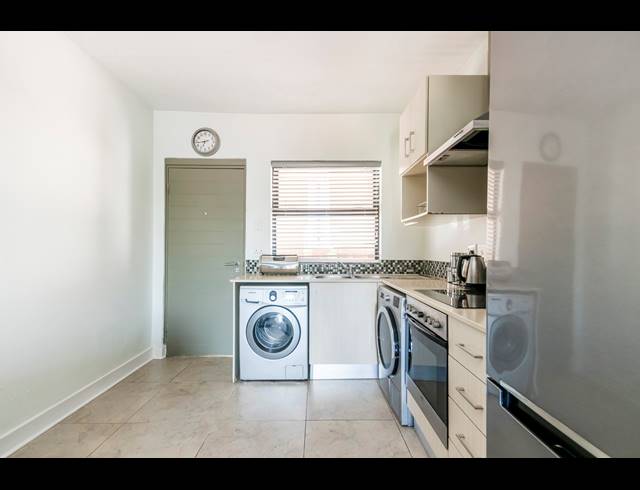 1 BEDROOM APARTMENT TO LET IN RIVONIA
